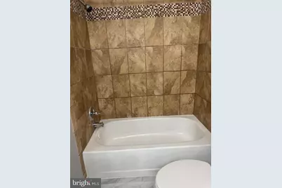 19970 Appledowre Circle #404, Germantown, MD 20876 - Photo 4