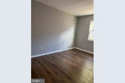19970 Appledowre Circle #404, Germantown, MD 20876 - Photo 6