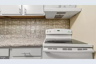 3301 Hewitt Avenue #204, Silver Spring, MD 20906 - Photo 14