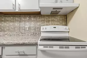 3301 Hewitt Ave, Silver Spring, MD 20906 - Photo 14