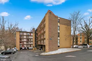 3301 Hewitt Ave, Silver Spring, MD 20906 - Photo 42