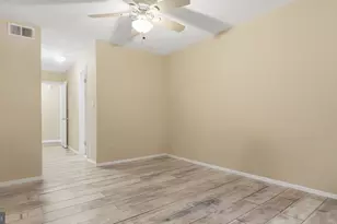 3301 Hewitt Ave, Silver Spring, MD 20906 - Photo 20