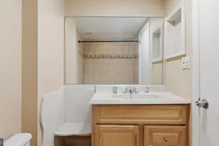 3301 Hewitt Ave, Silver Spring, MD 20906 - Photo 18