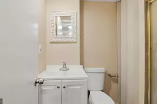 3301 Hewitt Ave, Silver Spring, MD 20906 - Photo 24