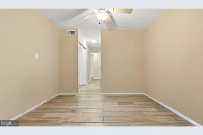 3301 Hewitt Avenue #204, Silver Spring, MD 20906 - Photo 22