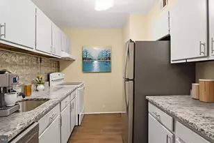 3301 Hewitt Ave, Silver Spring, MD 20906 - Photo 8