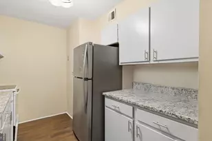 3301 Hewitt Ave, Silver Spring, MD 20906 - Photo 10