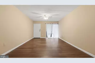 3301 Hewitt Avenue #204, Silver Spring, MD 20906 - Photo 6
