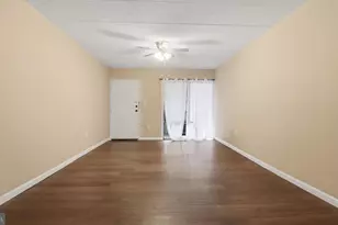 3301 Hewitt Ave, Silver Spring, MD 20906 - Photo 6