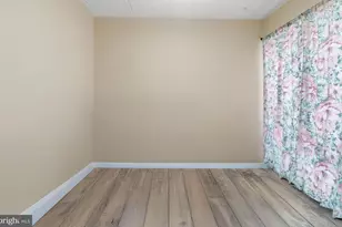 3301 Hewitt Ave, Silver Spring, MD 20906 - Photo 30