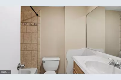 3301 Hewitt Avenue #204, Silver Spring, MD 20906 - Photo 16