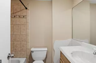 3301 Hewitt Ave, Silver Spring, MD 20906 - Photo 16