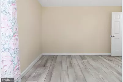 3301 Hewitt Avenue #204, Silver Spring, MD 20906 - Photo 32
