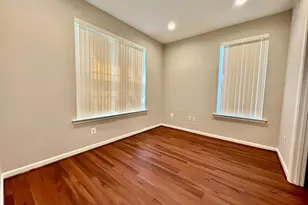 18322 Woodhouse Ln, Germantown, MD 20874 - Photo 8