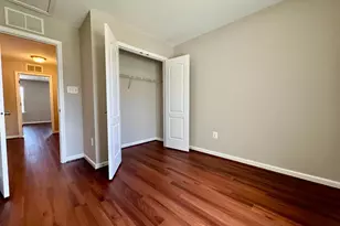 18322 Woodhouse Ln, Germantown, MD 20874 - Photo 50