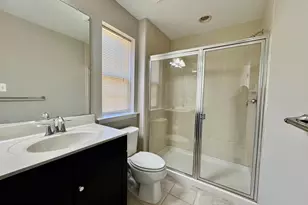 18322 Woodhouse Ln, Germantown, MD 20874 - Photo 40