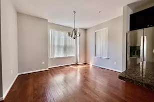 18322 Woodhouse Ln, Germantown, MD 20874 - Photo 20