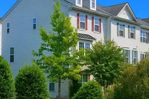 18322 Woodhouse Ln, Germantown, MD 20874 - Photo 4