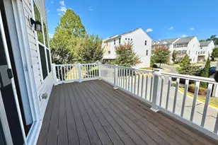 18322 Woodhouse Ln, Germantown, MD 20874 - Photo 58