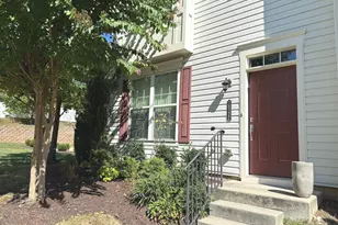 18322 Woodhouse Ln, Germantown, MD 20874 - Photo 6