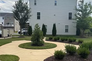 18322 Woodhouse Ln, Germantown, MD 20874 - Photo 62