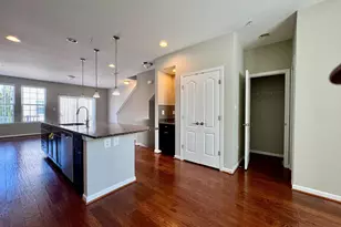 18322 Woodhouse Ln, Germantown, MD 20874 - Photo 24