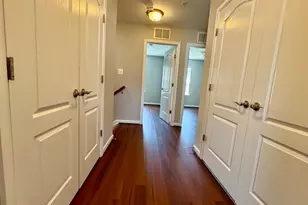 18322 Woodhouse Ln, Germantown, MD 20874 - Photo 56