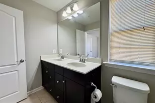18322 Woodhouse Ln, Germantown, MD 20874 - Photo 42