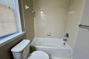 18322 Woodhouse Ln, Germantown, MD 20874 - Photo 46