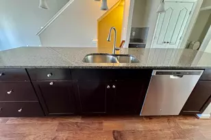 18322 Woodhouse Ln, Germantown, MD 20874 - Photo 18