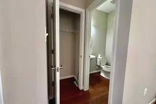 18322 Woodhouse Ln, Germantown, MD 20874 - Photo 28