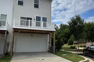 18322 Woodhouse Ln, Germantown, MD 20874 - Photo 1