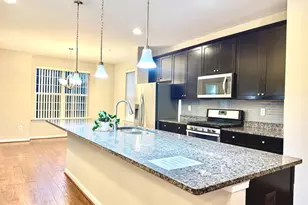 18322 Woodhouse Ln, Germantown, MD 20874 - Photo 12