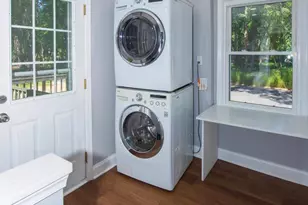 7470 Brink Rd, Gaithersburg, MD 20882 - Photo 12