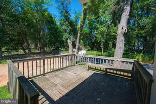 7470 Brink Rd, Gaithersburg, MD 20882 - Photo 40