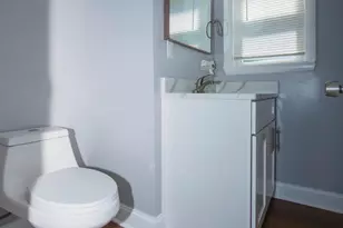 7470 Brink Rd, Gaithersburg, MD 20882 - Photo 34