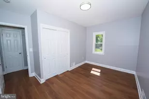 7470 Brink Rd, Gaithersburg, MD 20882 - Photo 16