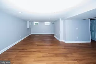 7470 Brink Rd, Gaithersburg, MD 20882 - Photo 28