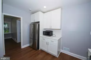 7470 Brink Rd, Gaithersburg, MD 20882 - Photo 10