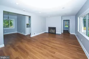 7470 Brink Rd, Gaithersburg, MD 20882 - Photo 4