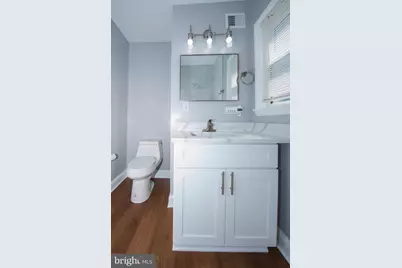 7470 Brink Road, Gaithersburg, MD 20882 - Photo 36