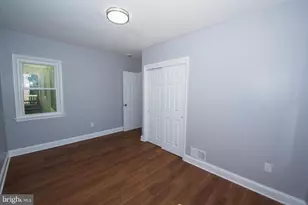 7470 Brink Rd, Gaithersburg, MD 20882 - Photo 20