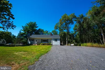 7470 Brink Road, Gaithersburg, MD 20882 - Photo 1