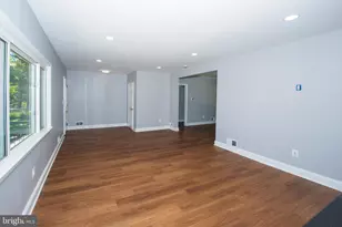 7470 Brink Rd, Gaithersburg, MD 20882 - Photo 32