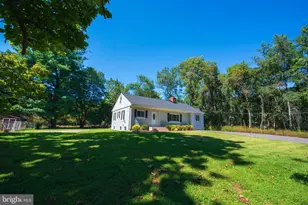 7470 Brink Rd, Gaithersburg, MD 20882 - Photo 38