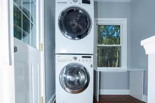 7470 Brink Rd, Gaithersburg, MD 20882 - Photo 14