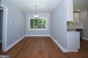 7470 Brink Rd, Gaithersburg, MD 20882 - Photo 6