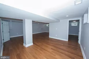 7470 Brink Rd, Gaithersburg, MD 20882 - Photo 26