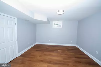 7470 Brink Road, Gaithersburg, MD 20882 - Photo 30