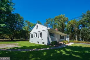 7470 Brink Rd, Gaithersburg, MD 20882 - Photo 2